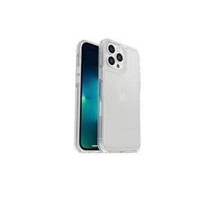 Otterbox symmetry clear series case for iphone 13 pro max & iphone 12 Pro max -